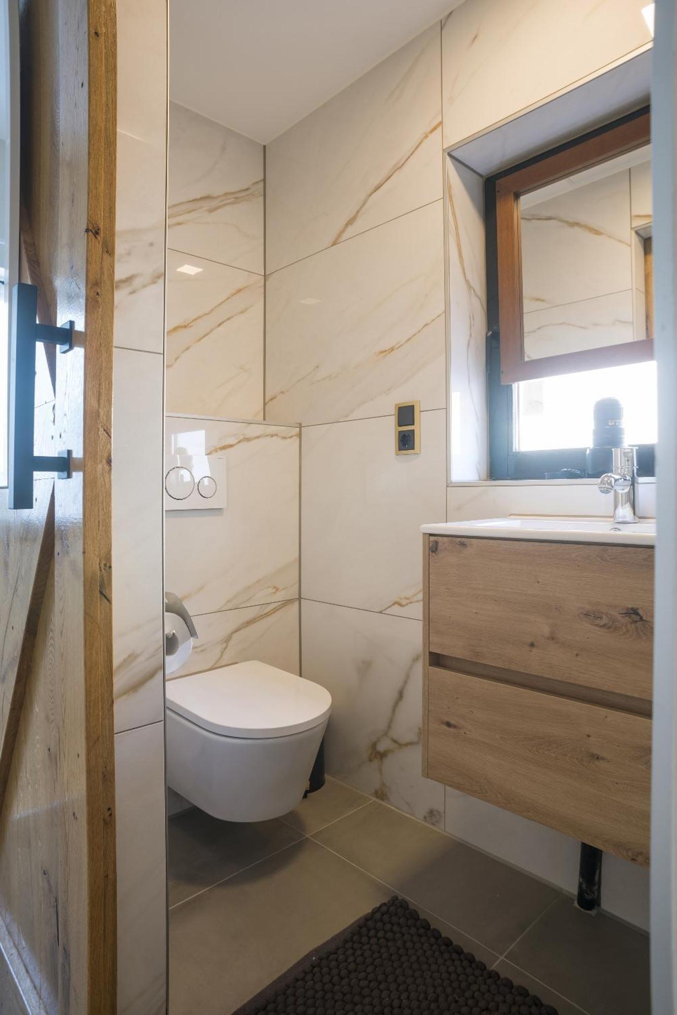 Cozy Suite With New Shower Near Popodium 013 Tilburg Zewnętrze zdjęcie