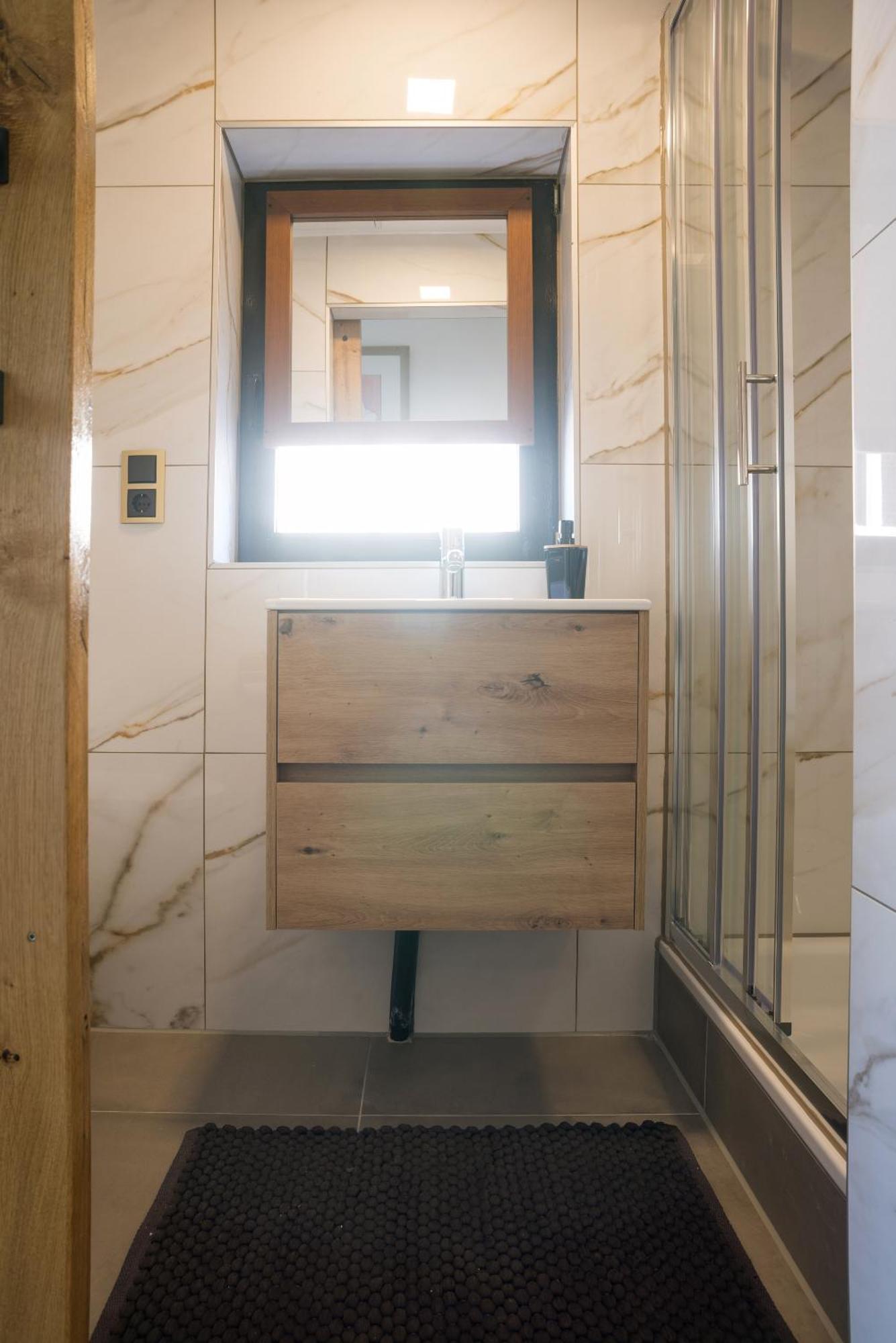 Cozy Suite With New Shower Near Popodium 013 Tilburg Zewnętrze zdjęcie